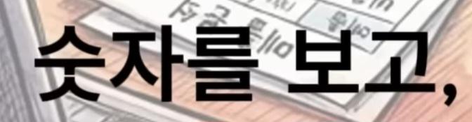 1000092405.jpg