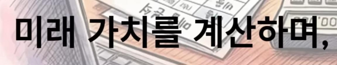 1000092406.jpg