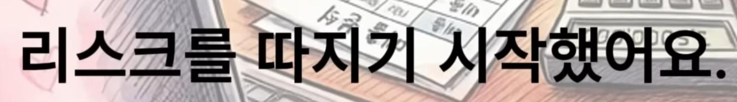 1000092407.jpg