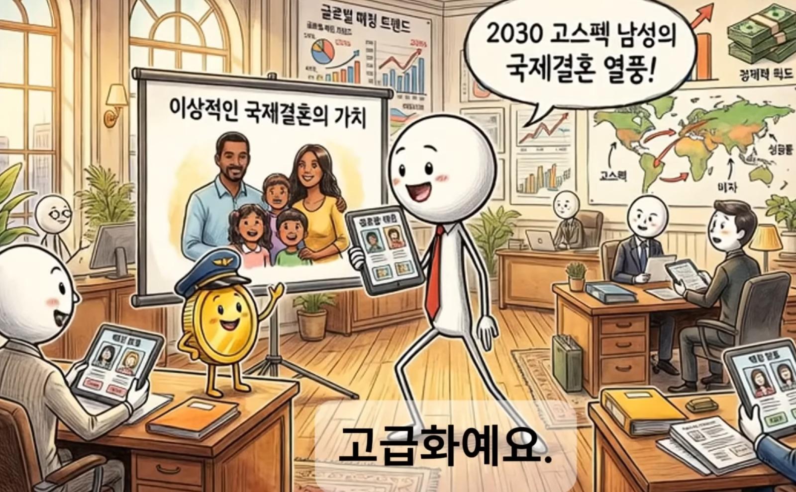 1000092567.jpg