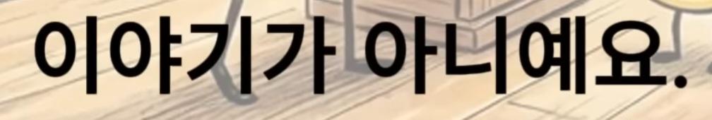 1000092612.jpg