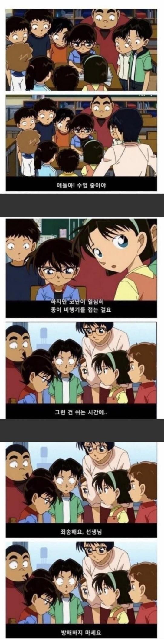 1995132962_Fraj1fJn_d420DHWbZoXMSAhe.jpg