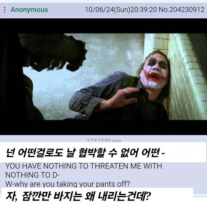 1000093708.jpg