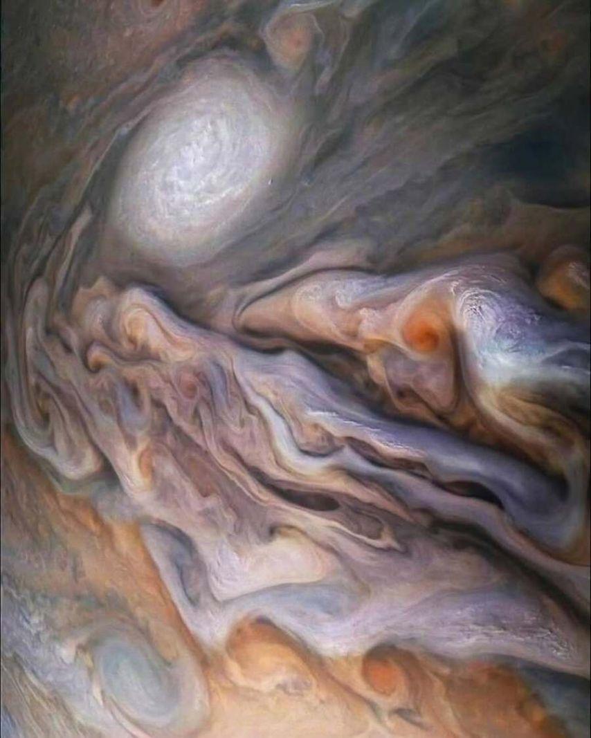 1000093722.jpg