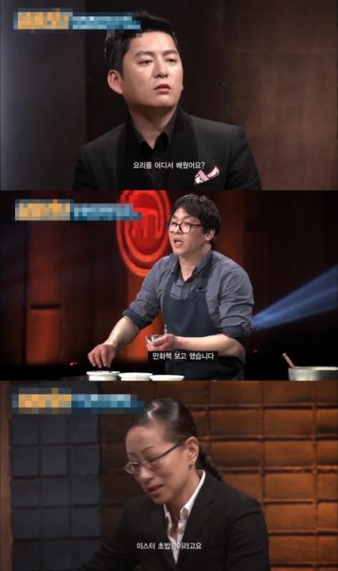 1000093739.jpg