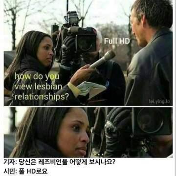 1000093740.jpg