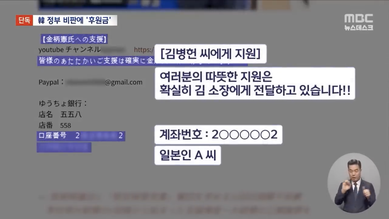 05B7331F-4EC9-4697-A6B3-C3FB1D929000.png