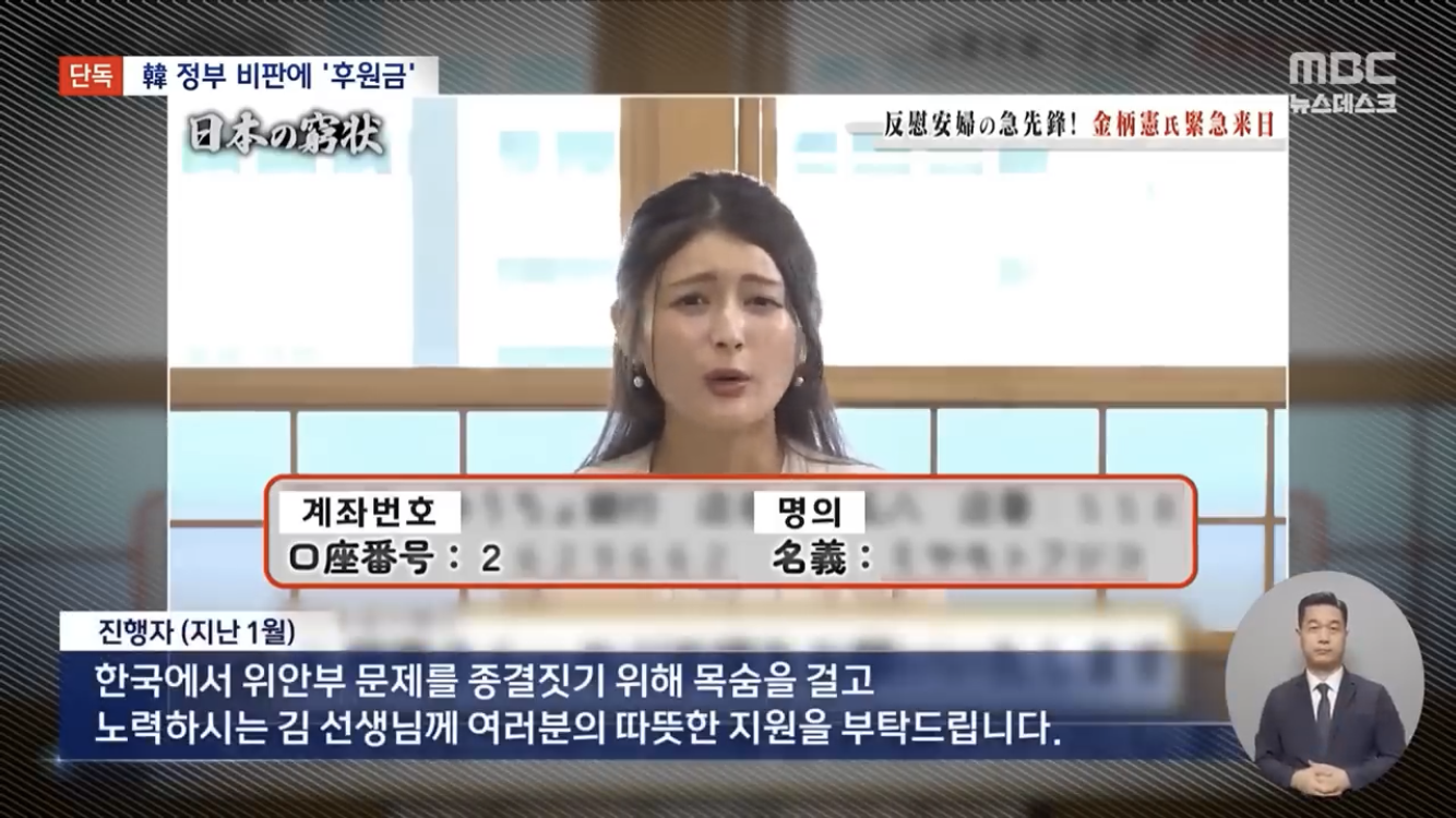 B179F96C-073A-440C-94B9-7469FB099935.png