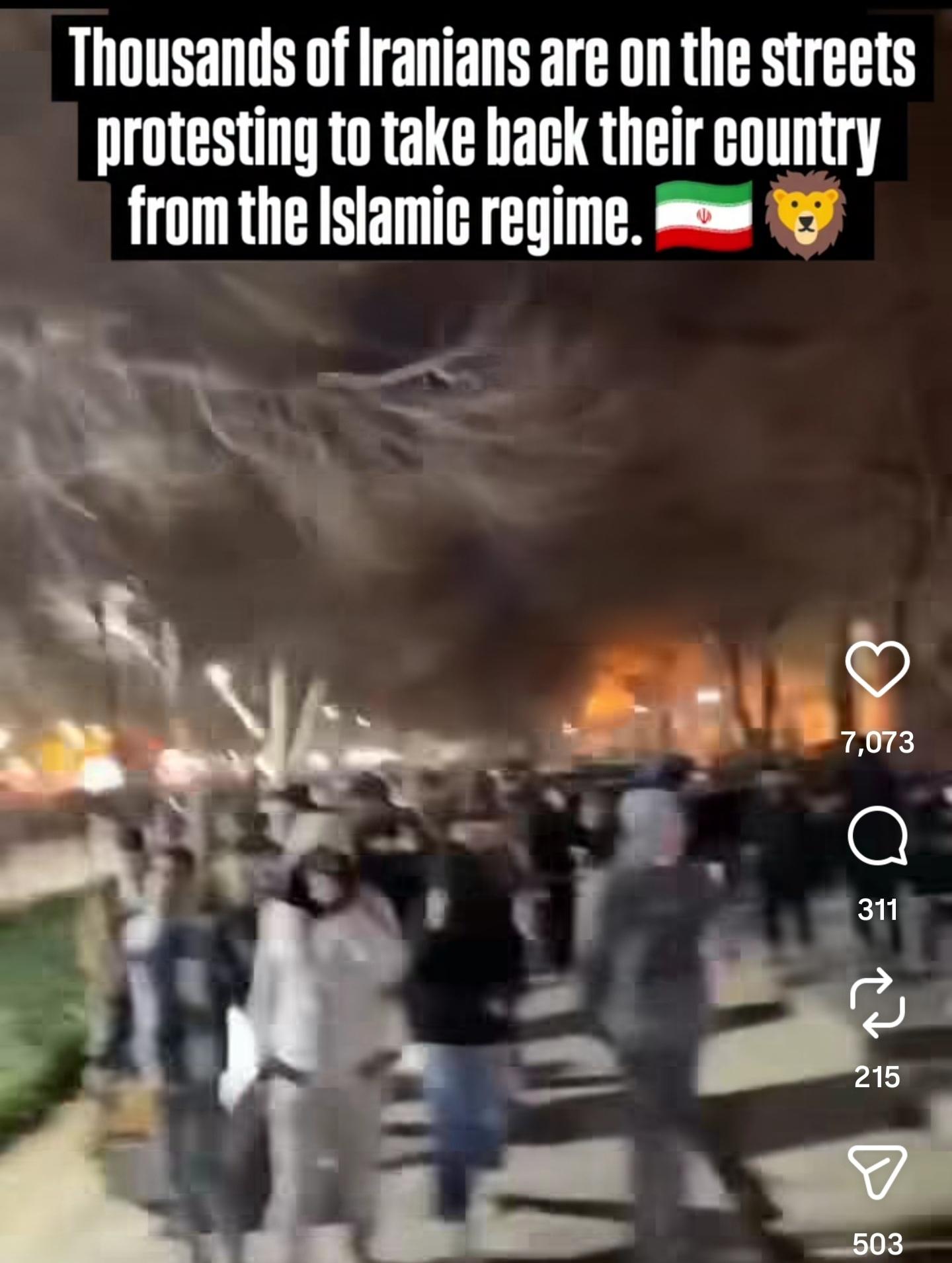 Screenshot_20260322_103331_Instagram.jpg