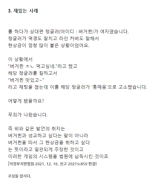 1000093741.webp