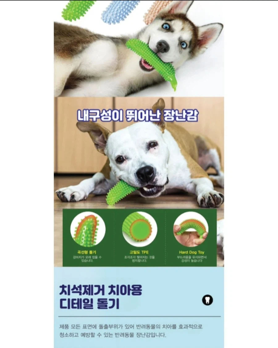 1000088894.webp