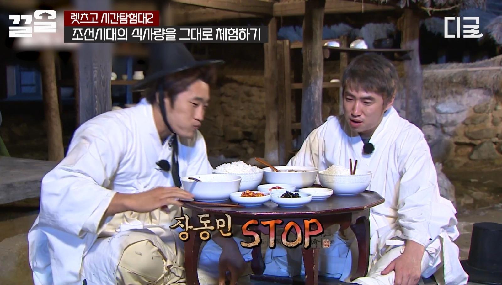 Screenshot_20260322_152231_YouTube.jpg