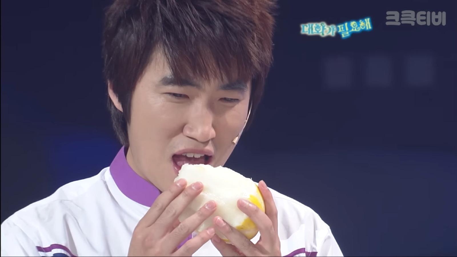 Screenshot_20260322_150940_YouTube.jpg