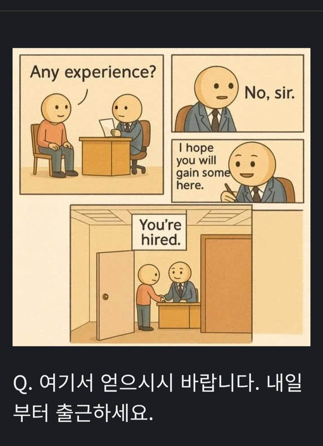 1000088900.jpg