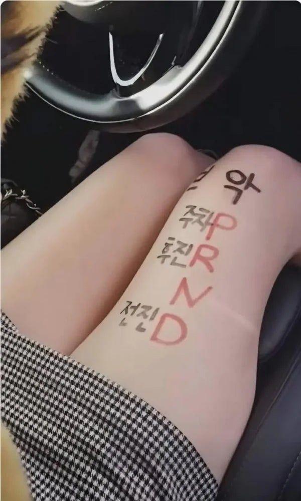 2948988258_8QwvEniI_WJbpBdfSkNGr73ht.jpeg