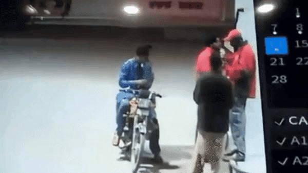 GIF_20260322_181752_772.gif