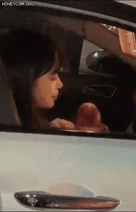 GIF_20260322_211145_500.gif