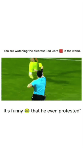 GIF_20260322_235125_225.gif