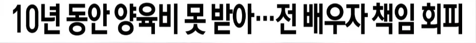 2.webp