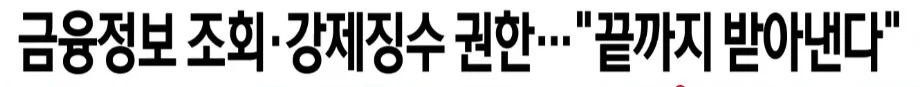 5.webp