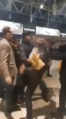 다운로드 (6).gif