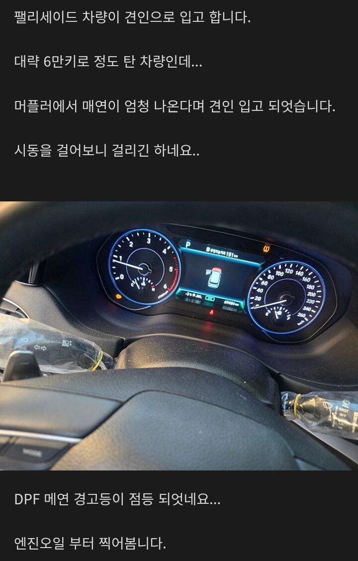 1000042244.jpg
