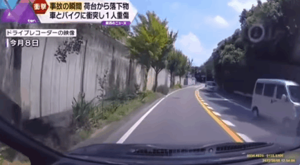 1000042235.gif