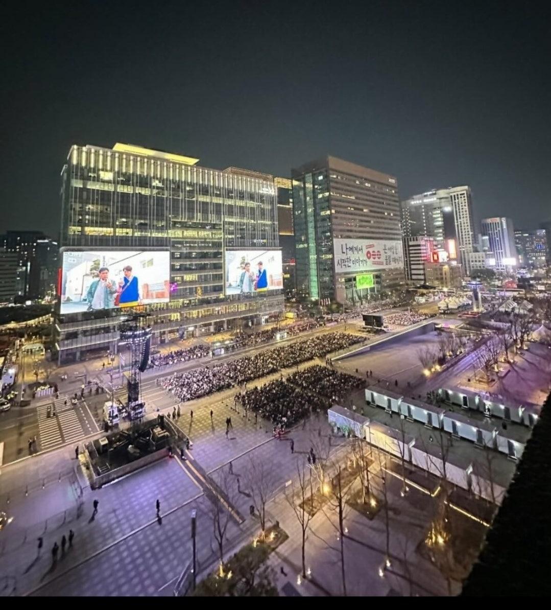 bts 26만명.jpg