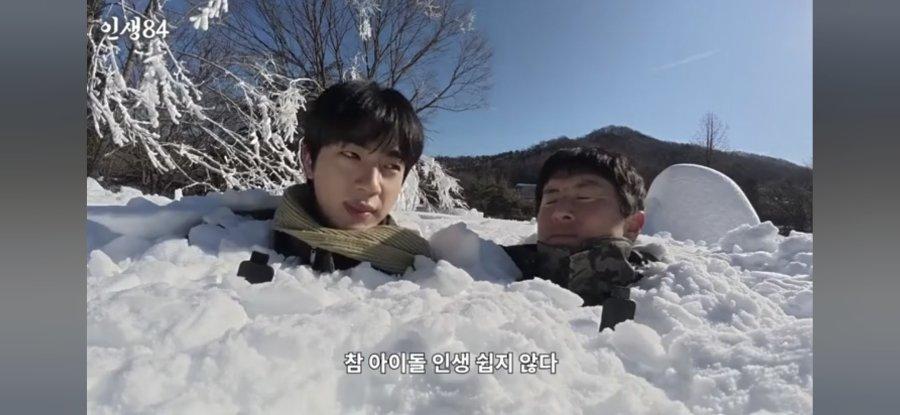 진1.jpg