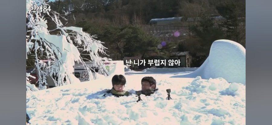 진2.jpg
