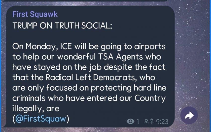 6094.jpg