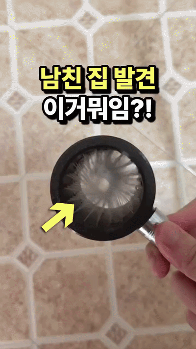 1.gif
