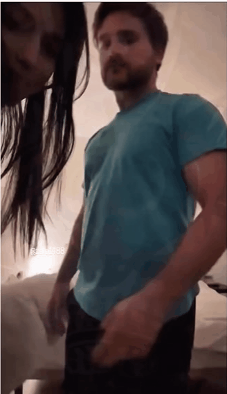 1425.gif