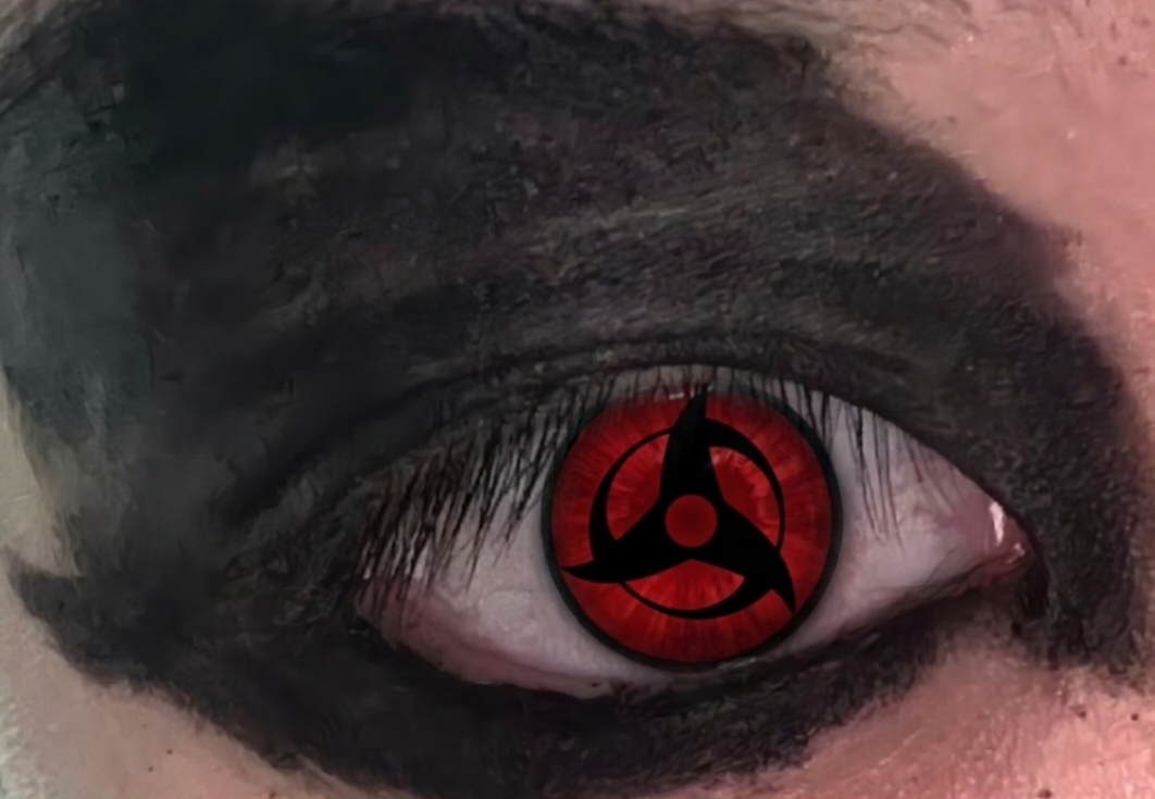 1000093808.png