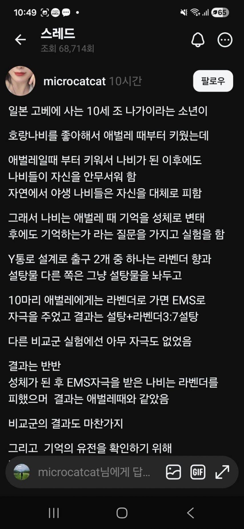 곤충.jpg