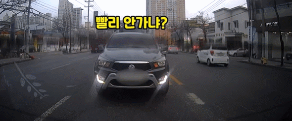 87cbbad293a01f19878e1471b41474eb54bcc7a7_20260323152554.gif