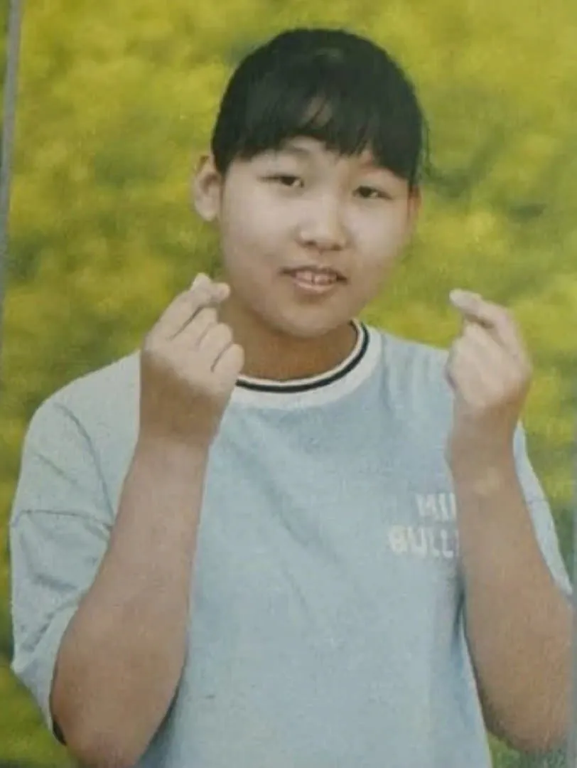 김소영.png