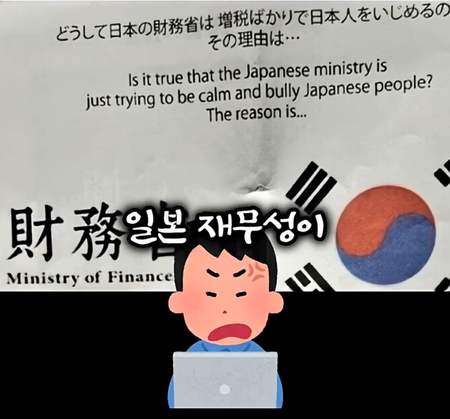 1000042285.jpg