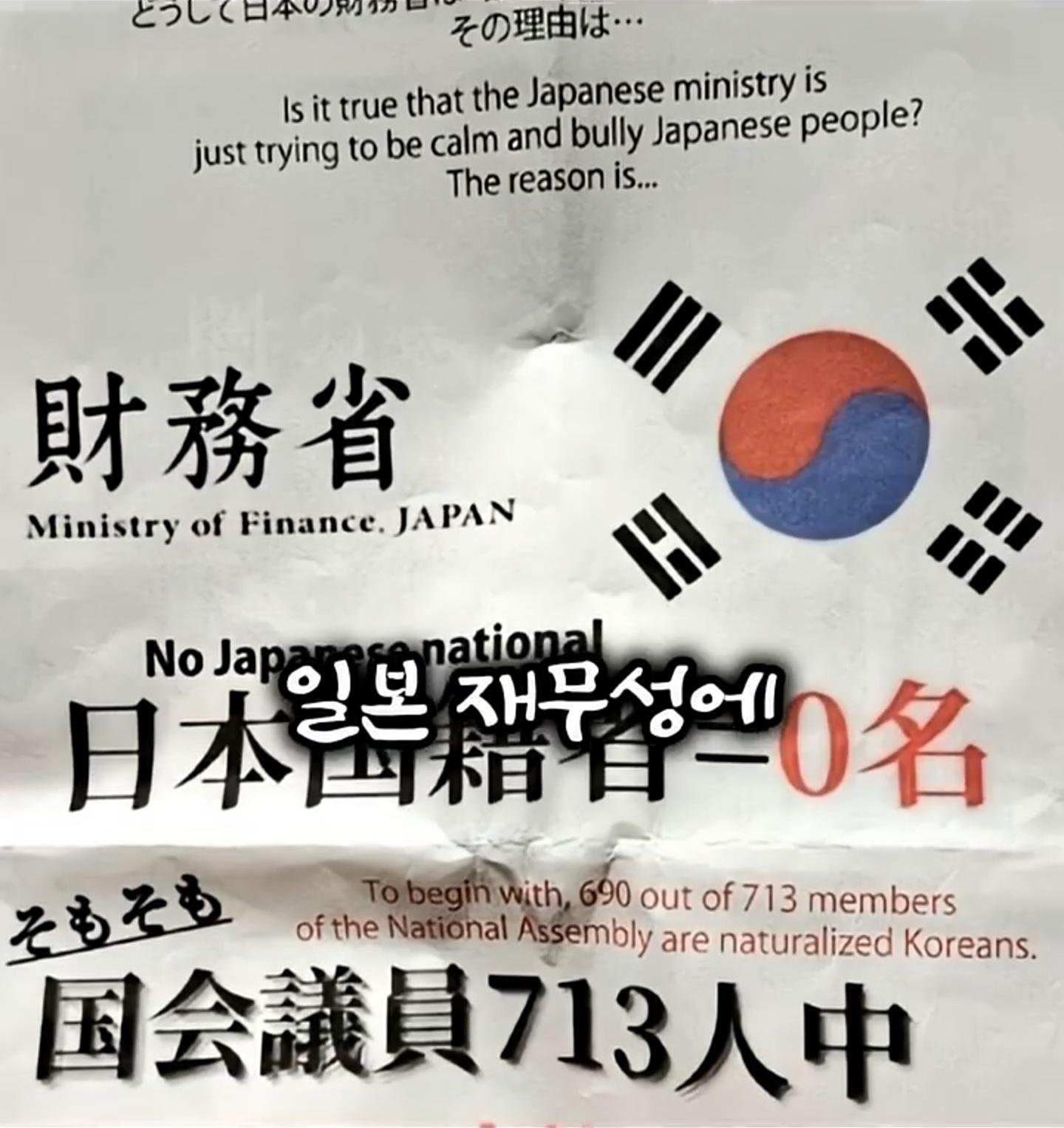 1000042293.jpg