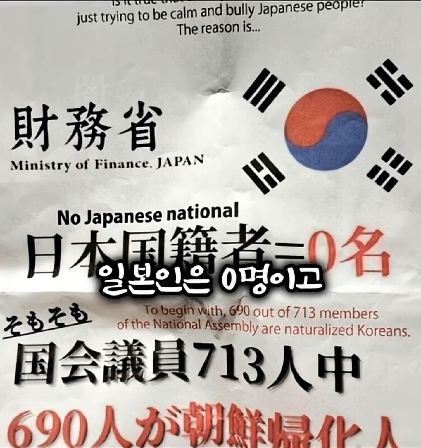 1000042295.jpg