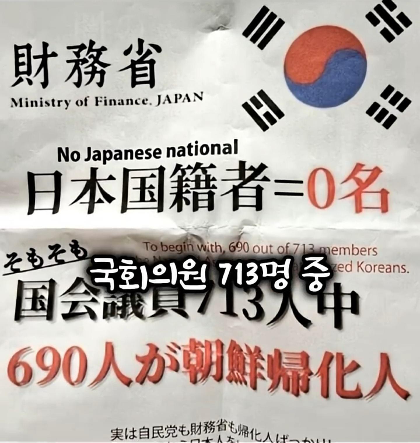 1000042297.jpg