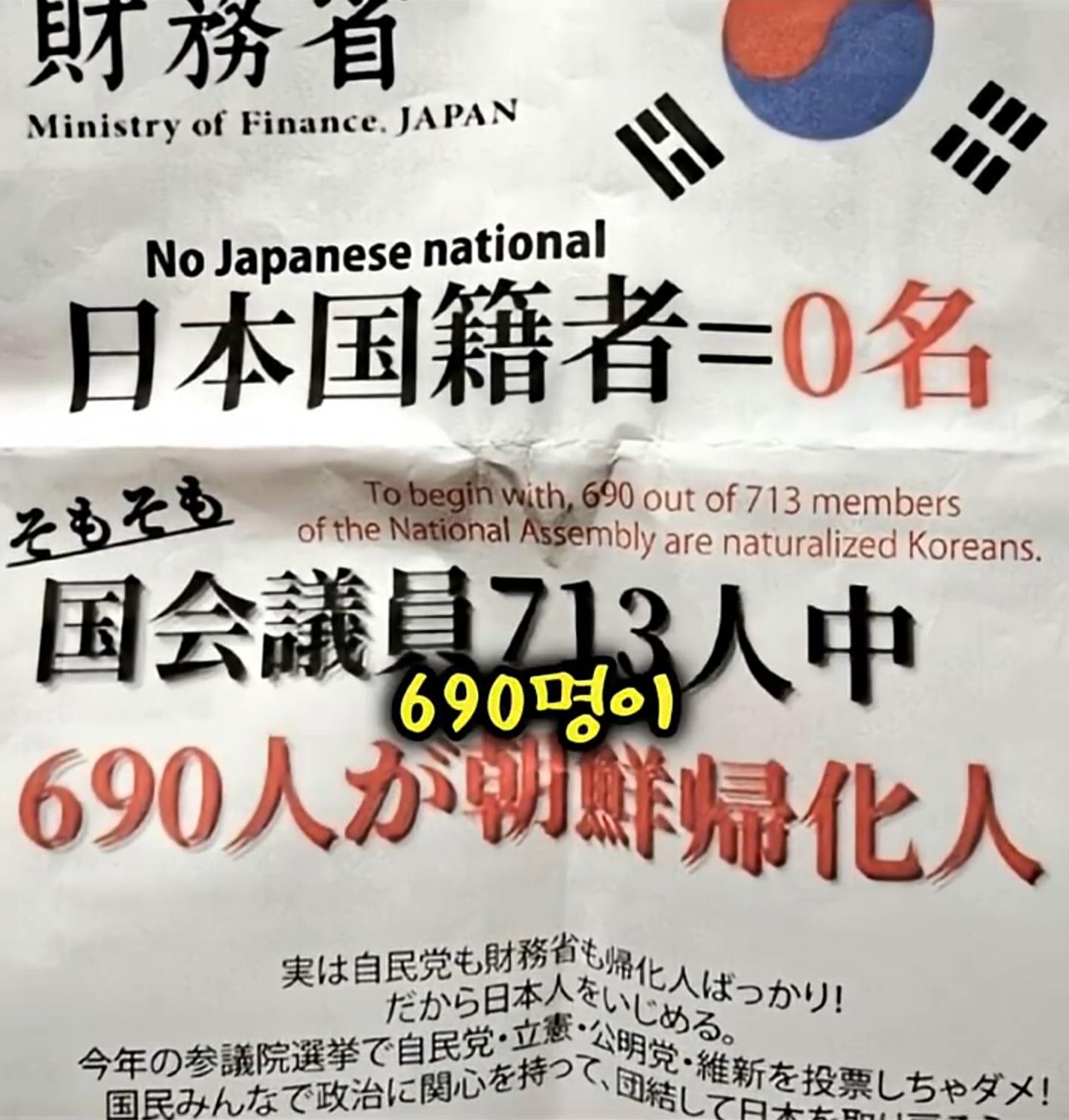 1000042299.jpg