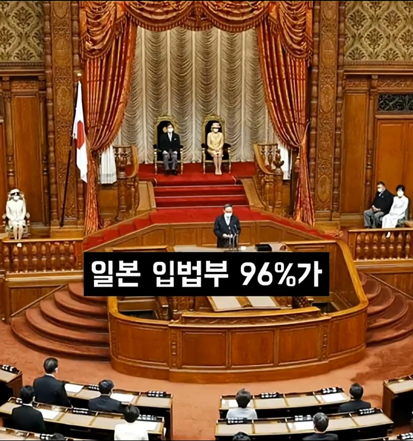 1000042303.jpg