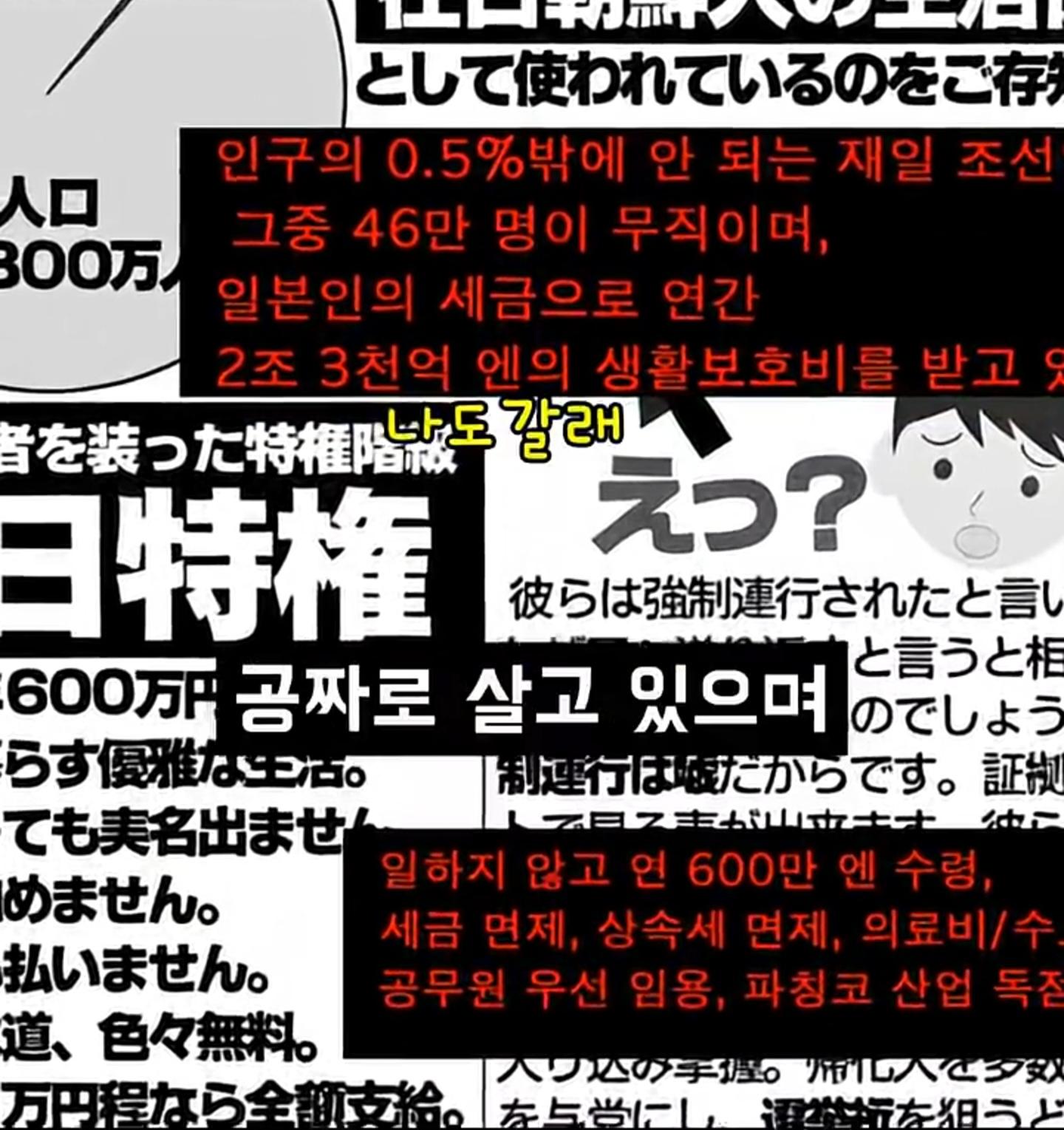 1000042327.jpg