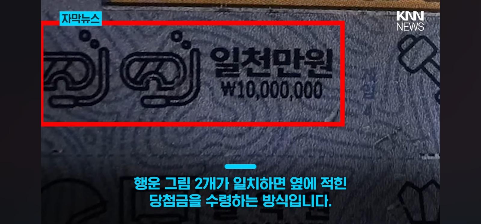 1000042365.jpg