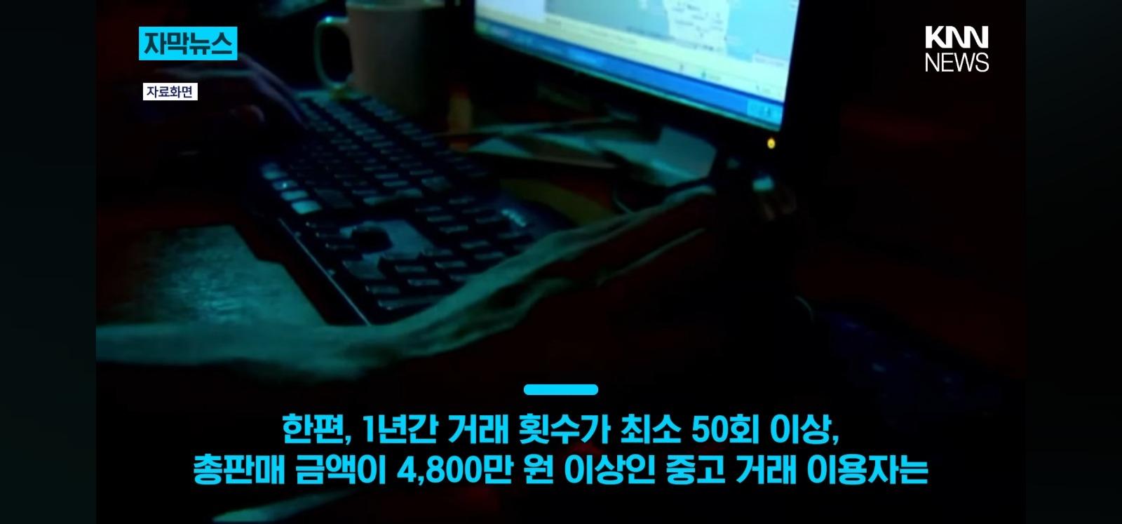 1000042387.jpg