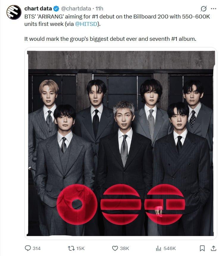 1위다.jpeg