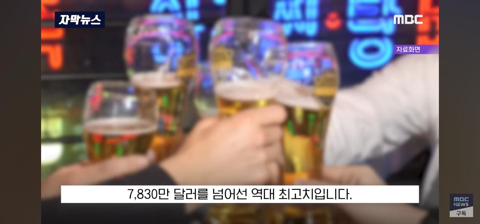 1000042471.jpg