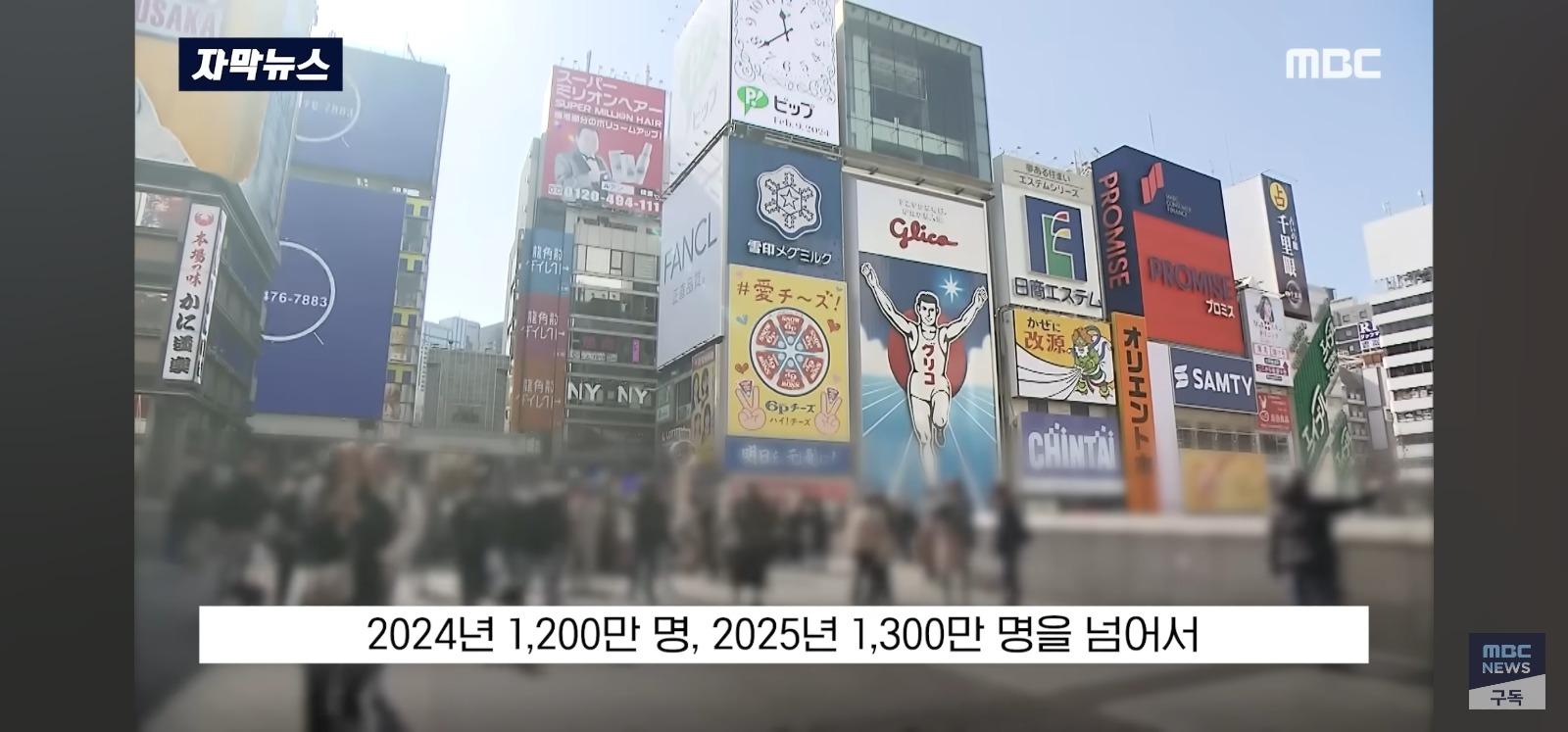 1000042495.jpg