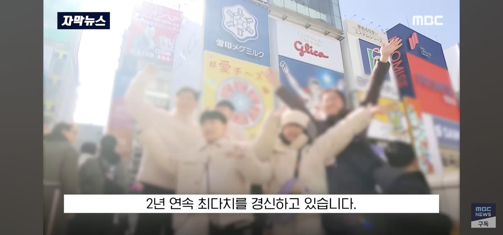 1000042497.jpg